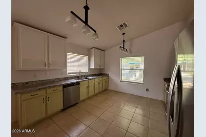 5268 S 239th Drive, Buckeye, AZ 85326 - Photo 2