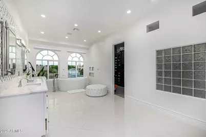 4010 E Leland Street, Mesa, AZ 85215 - Photo 40