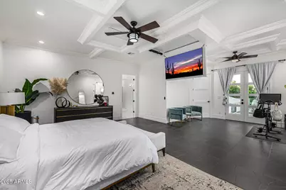 4010 E Leland Street, Mesa, AZ 85215 - Photo 20