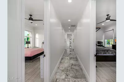 4010 E Leland Street, Mesa, AZ 85215 - Photo 48