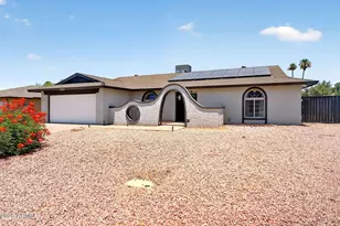 7526 E Pueblo Ave, Mesa, AZ 85208 - Photo 1