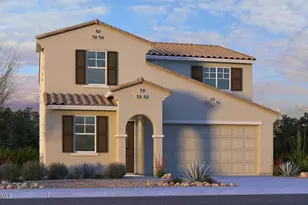 8751 W Pasadena Ave, Glendale, AZ 85305 - Photo 1