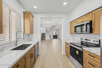 9233 E Neville Avenue #1022, Mesa, AZ 85209 - Photo 1