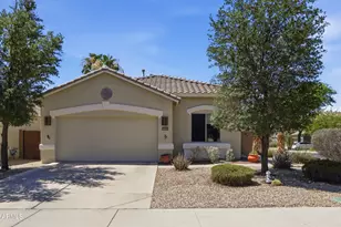 18073 W Vogel Ave, Waddell, AZ 85355 - Photo 1