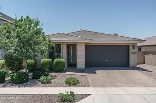 14363 W Charter Oak Rd, Surprise, AZ 85379 - Photo 1