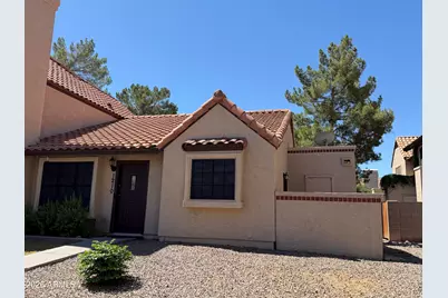 921 W University Drive #1210, Mesa, AZ 85201 - Photo 1