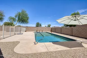 14175 N 147th Dr, Surprise, AZ 85379 - Photo 1