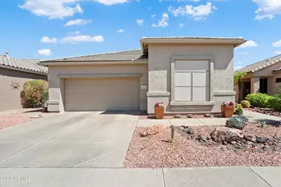 18116 W Addie Lane, Surprise, AZ 85374 - Photo 1