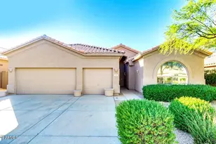 7711 E Thunderhawk Rd, Scottsdale, AZ 85255 - Photo 1