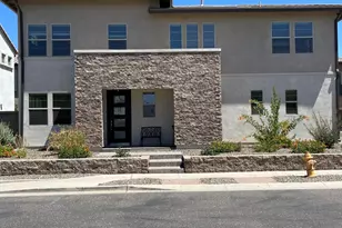 2382 W Gloria Ln, Phoenix, AZ 85085 - Photo 1