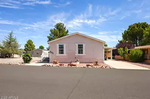 2050 W State Route 89a, Cottonwood, AZ 86326 - Photo 1
