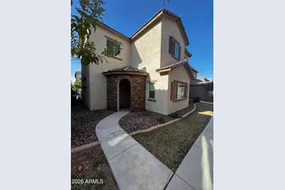 1820 W Pollack Street, Phoenix, AZ 85041 - Photo 1
