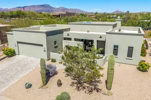38935 N 58th St, Cave Creek, AZ 85331 - Photo 1