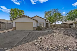 8615 W Butler Dr, Peoria, AZ 85345 - Photo 1