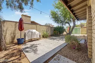 7335 North 11th St, Phoenix, AZ 85020 - Photo 24