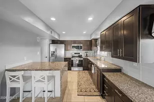 7335 North 11th St, Phoenix, AZ 85020 - Photo 8