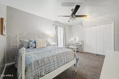 7335 N 11th Street, Phoenix, AZ 85020 - Photo 14