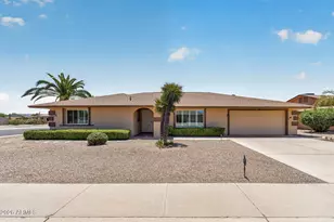 12403 W Keystone Dr, Sun City West, AZ 85375 - Photo 1