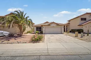 11605 W Citrus Grove, Avondale, AZ 85392 - Photo 1