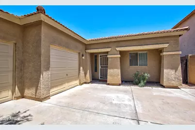2043 N Holguin Way, Chandler, AZ 85225 - Photo 1