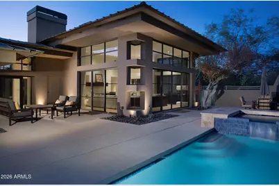10040 E Happy Valley Road #401, Scottsdale, AZ 85255 - Photo 1