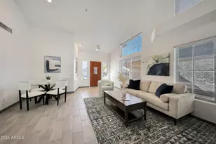 11832 E Clinton St, Scottsdale, AZ 85259 - Photo 1