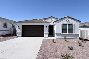 6991 W Pinnacle Vista Dr, Peoria, AZ 85383 - Photo 1