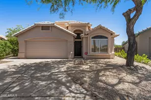 18801 N 1st Ave, Phoenix, AZ 85027 - Photo 1