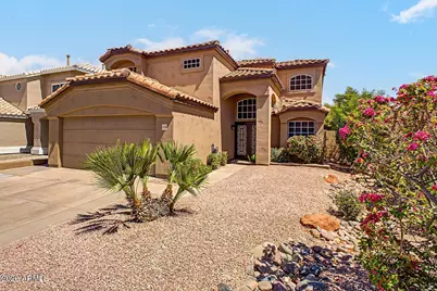 4750 W Tulsa Street, Chandler, AZ 85226 - Photo 1