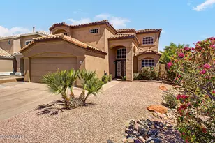 4750 W Tulsa St, Chandler, AZ 85226 - Photo 1