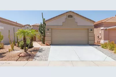 3247 E Fremont Road, Phoenix, AZ 85042 - Photo 1