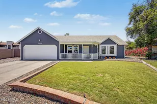 1312 S Lemon, Mesa, AZ 85206 - Photo 1