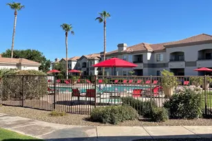 1941 S Pierpont Dr, Mesa, AZ 85206 - Photo 1