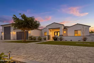 37233 N 11th Ave, Phoenix, AZ 85086 - Photo 1