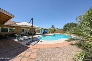 5020 W Ironwood Dr, Glendale, AZ 85302 - Photo 1