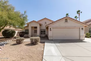 22027 N 73rd Ave, Glendale, AZ 85310 - Photo 1