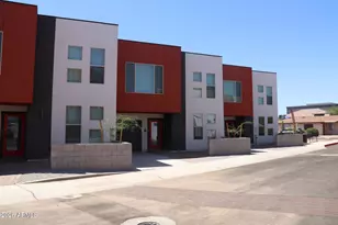 630 N Power Rd, Mesa, AZ 85205 - Photo 1