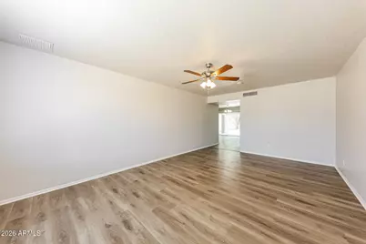 4335 W Garden Drive, Glendale, AZ 85304 - Photo 1