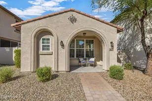 29074 N 125th Ave, Peoria, AZ 85383 - Photo 1