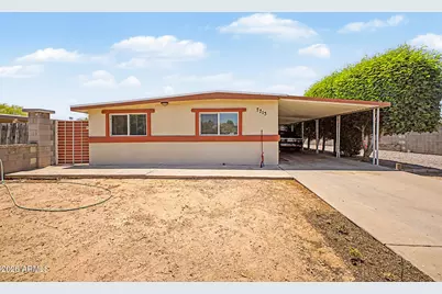 7713 E Holmes Avenue, Mesa, AZ 85209 - Photo 1
