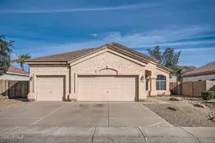 658 E Ranch Rd, Gilbert, AZ 85296 - Photo 1