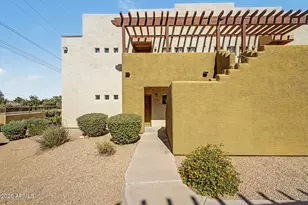 3434 E Baseline Rd, Phoenix, AZ 85042 - Photo 1