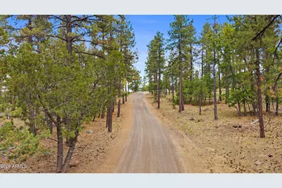 1628 Canyon View Loop #27, Williams, AZ 86046 - Photo 1