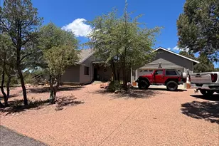 816 W Longhorn Rd, Payson, AZ 85541 - Photo 1