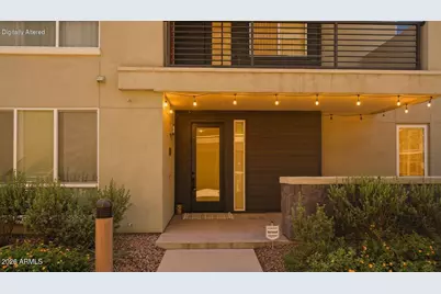 1250 N Abbey Lane #160, Chandler, AZ 85226 - Photo 1