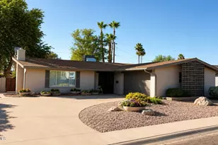 8702 E Starlight Way, Scottsdale, AZ 85250 - Photo 1