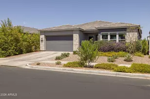 4817 S Pluto, Mesa, AZ 85212 - Photo 1