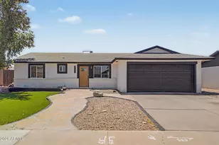 3137 E Diamond Ave, Mesa, AZ 85204 - Photo 1