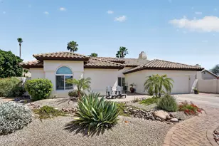 3418 E Tere Street E, Phoenix, AZ 85044 - Photo 1