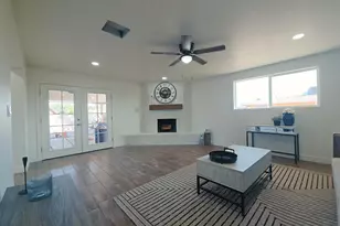 5923 W Fairmount Ave, Phoenix, AZ 85033 - Photo 10